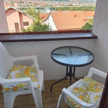 Apartman U Bukovickoj Banji أراندجيلوفاك المظهر الخارجي الصورة