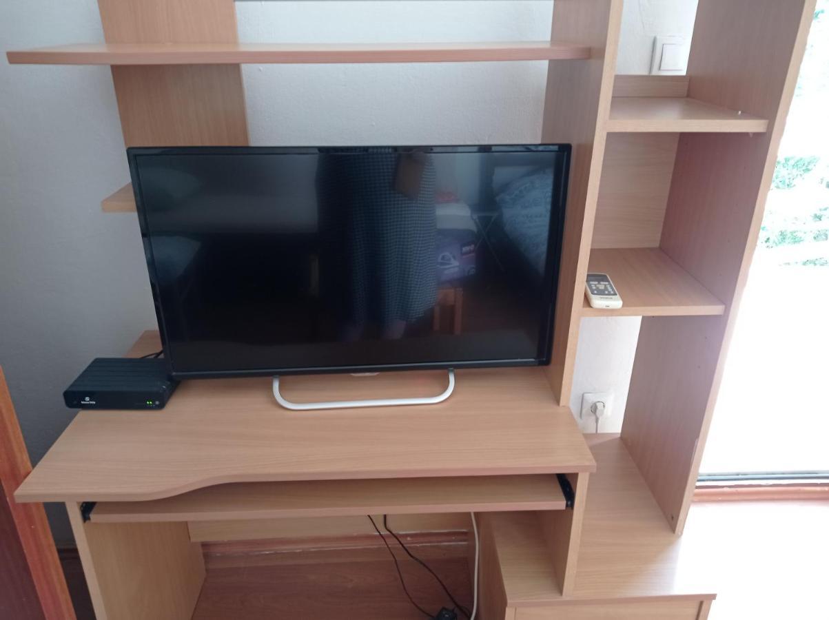 Apartman U Bukovickoj Banji أراندجيلوفاك المظهر الخارجي الصورة