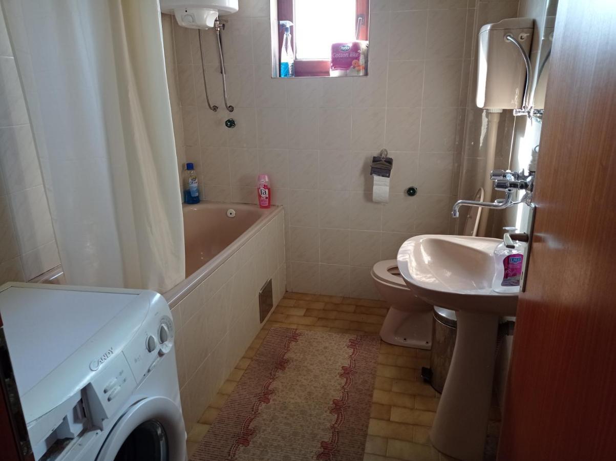 Apartman U Bukovickoj Banji أراندجيلوفاك المظهر الخارجي الصورة
