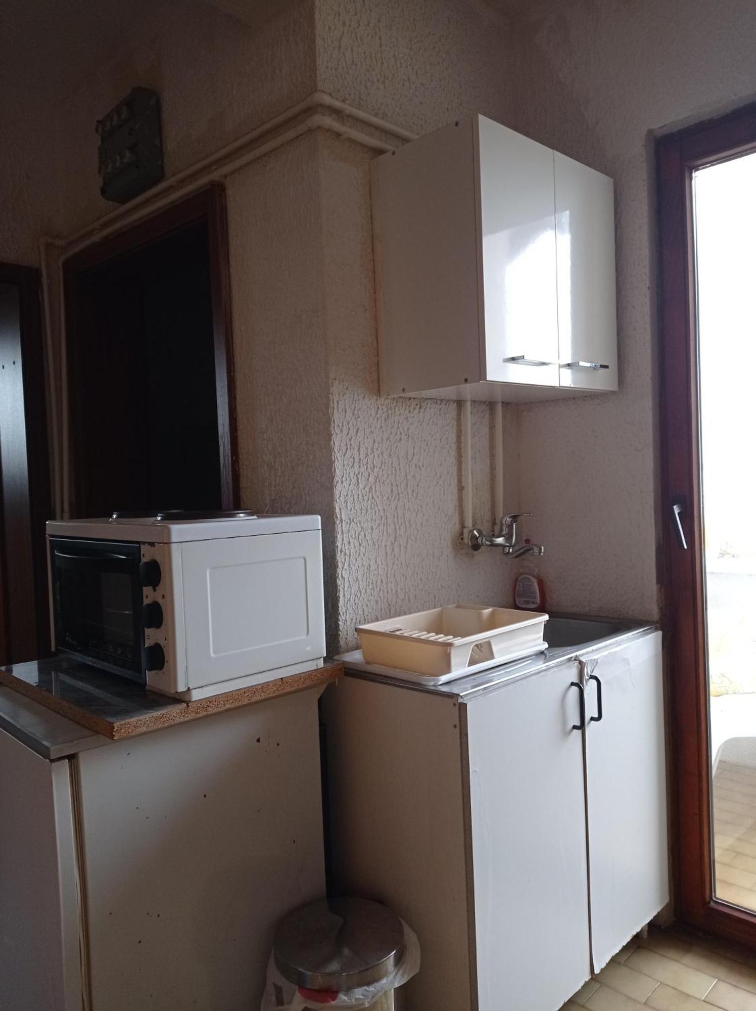 Apartman U Bukovickoj Banji أراندجيلوفاك المظهر الخارجي الصورة